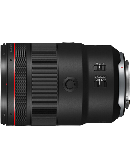 Объектив Canon RF 135mm f/1.8L IS USM