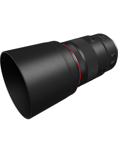 Объектив Canon RF 135mm f/1.8L IS USM