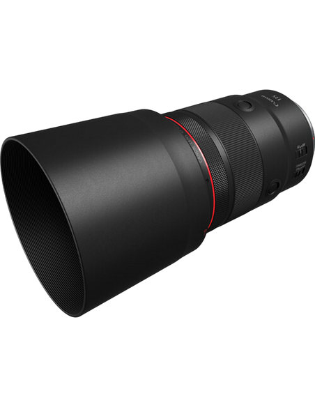 Объектив Canon RF 135mm f/1.8L IS USM