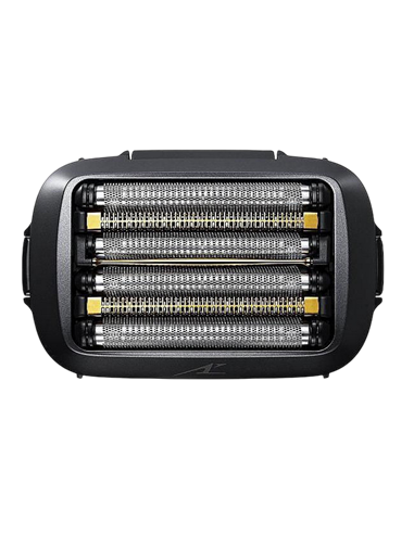 Aparat de ras electric Panasonic ES-LS6A-K820, Negru
