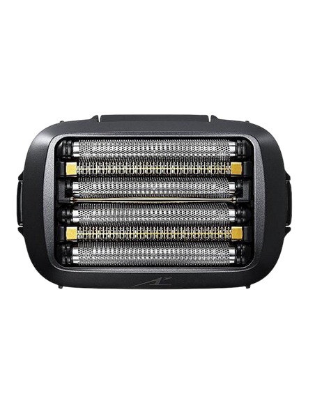 Aparat de ras electric Panasonic ES-LS6A-K820, Negru