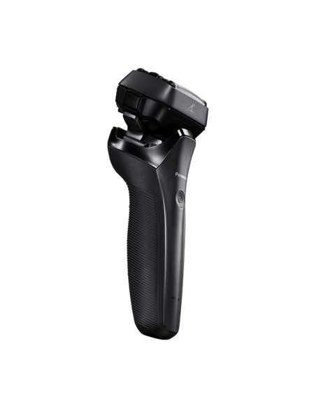Aparat de ras electric Panasonic ES-LS6A-K820, Negru