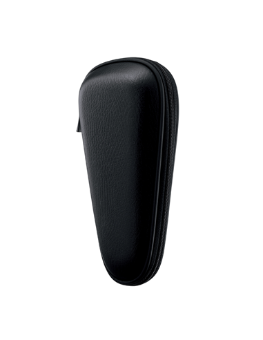Электробритва мужская Panasonic ES-LS6A-K820, Чёрный