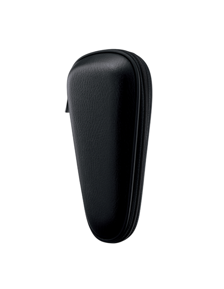 Электробритва мужская Panasonic ES-LS6A-K820, Чёрный