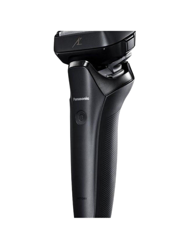 Aparat de ras electric Panasonic ES-LS6A-K820, Negru