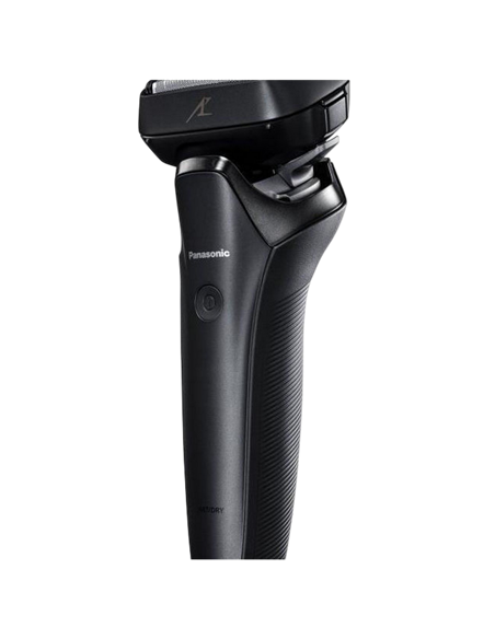 Aparat de ras electric Panasonic ES-LS6A-K820, Negru