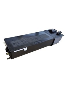 Тонер Sharp BP-GT201, Черный 2