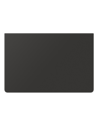 Husă-tastatură Samsung Keyboard Slim for Tab S11 Ultra, 14,6", Negru