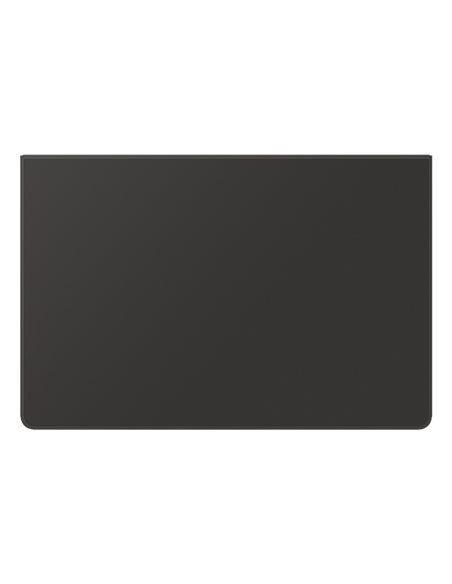 Чехол-клавиатура Samsung Keyboard Slim for Tab S11 Ultra, 14,6", Чёрный