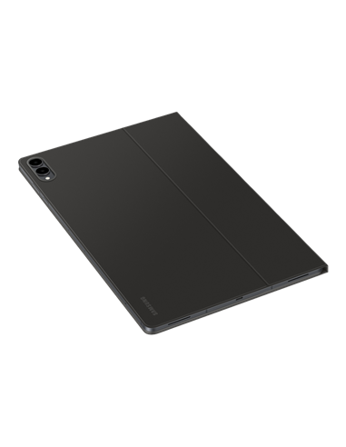 Husă-tastatură Samsung Keyboard Slim for Tab S11 Ultra, 14,6", Negru