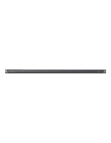 Чехол-клавиатура Samsung Keyboard Slim for Tab S11 Ultra, 14,6", Чёрный