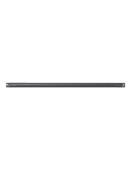 Чехол-клавиатура Samsung Keyboard Slim for Tab S11 Ultra, 14,6", Чёрный