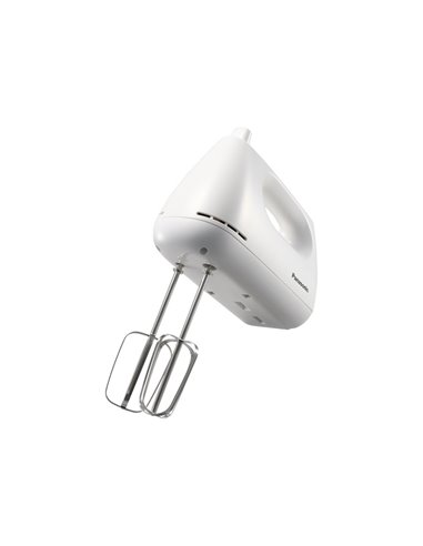 Миксер ручной Panasonic MK-GH3WTQ, Белый