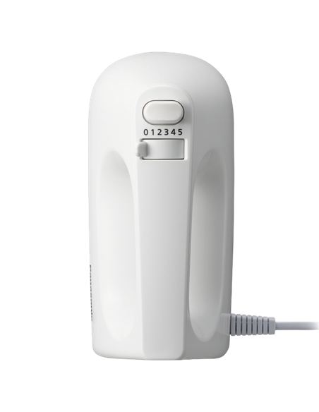 Миксер ручной Panasonic MK-GH3WTQ, Белый
