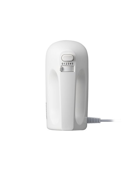 Миксер ручной Panasonic MK-GH3WTQ, Белый
