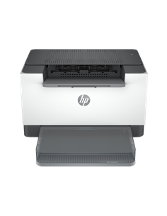 Imprimantă laser HP LaserJet M211d, A4, Alb