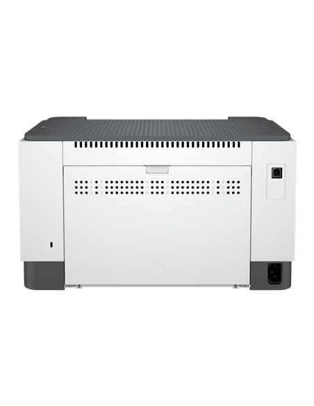 Imprimantă laser HP LaserJet M211d, A4, Alb