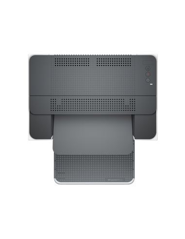 Лазерный принтер HP LaserJet M211d, A4, Белый