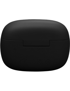 Наушники JBL Wave Beam 2, Чёрный 2