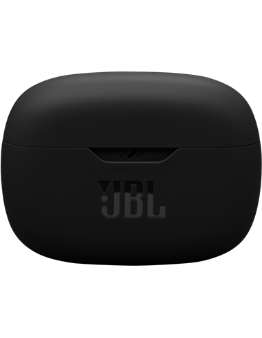Наушники JBL Wave Beam 2, Чёрный