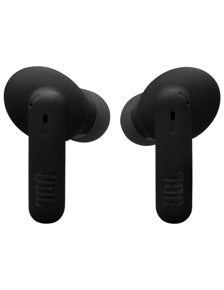 Наушники JBL Wave Beam 2, Чёрный