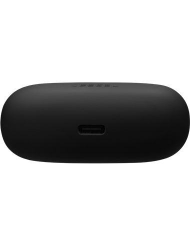 Наушники JBL Wave Beam 2, Чёрный