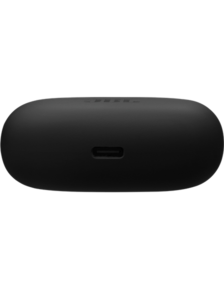 Наушники JBL Wave Beam 2, Чёрный