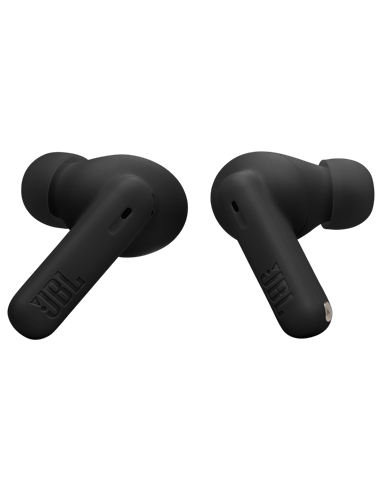 Наушники JBL Wave Beam 2, Чёрный