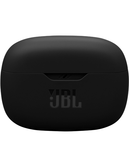 Наушники JBL Wave Beam 2, Чёрный