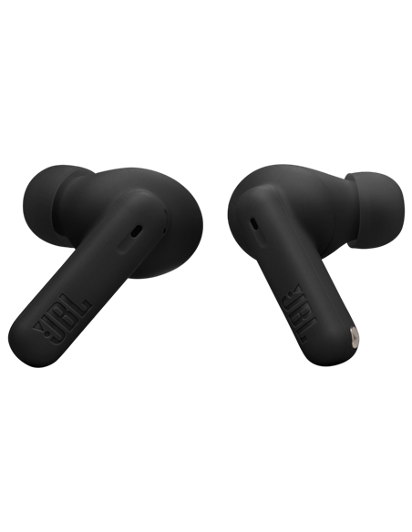Наушники JBL Wave Beam 2, Чёрный