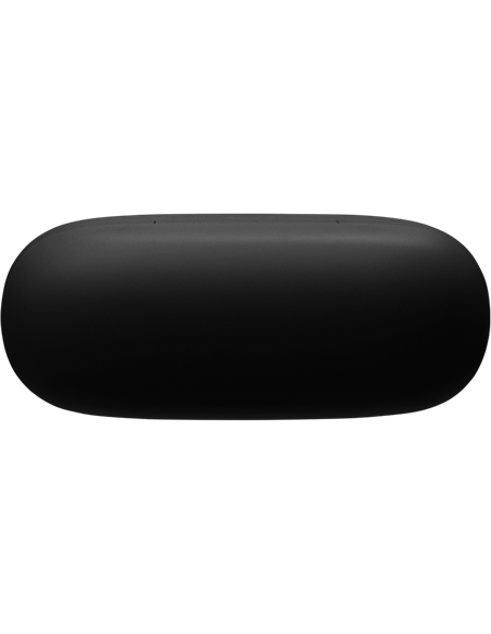 Наушники JBL Wave Beam 2, Чёрный