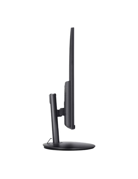 23,8" Monitor Gaming Acer XF240YM3BIIPH, IPS 1920x1080 FHD, Negru
