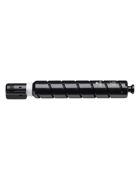 Toner Integral compatibil cu EXV-52 iR Advance, Negru