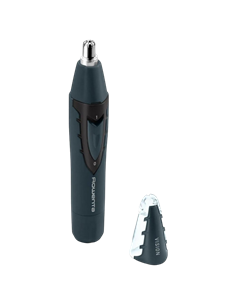Trimmer pentru bărbați Rowenta TN3011F0, Albastru