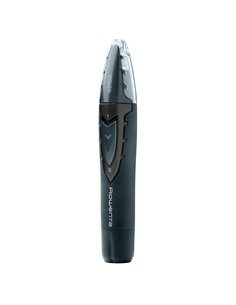 Мужской Триммер Rowenta TN3011F0, Синий 2