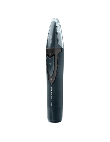 Trimmer pentru bărbați Rowenta TN3011F0, Albastru