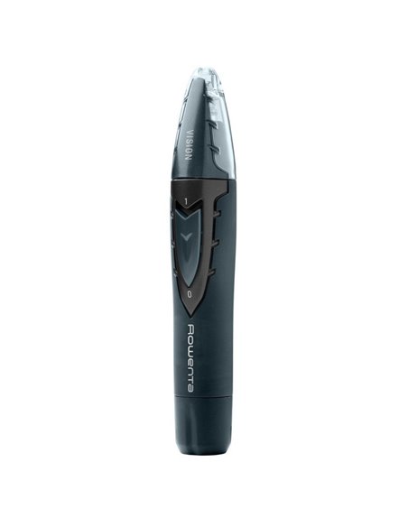 Trimmer pentru bărbați Rowenta TN3011F0, Albastru