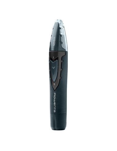 Trimmer pentru bărbați Rowenta TN3011F0, Albastru