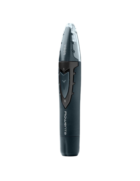Trimmer pentru bărbați Rowenta TN3011F0, Albastru
