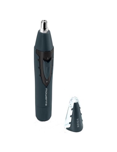Trimmer pentru bărbați Rowenta TN3011F0, Albastru