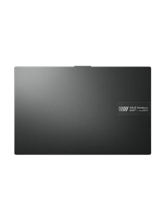 Ноутбук 15,6" ASUS Vivobook Go 15 E1504FA, Mixed Black, AMD Ryzen 5 7520U, 16Гб/512Гб, Без ОС 2