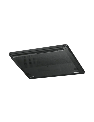 Laptop 15,6" ASUS Vivobook Go 15 E1504FA, Mixed Black, AMD Ryzen 5 7520U, 16GB/512GB, Fără SO