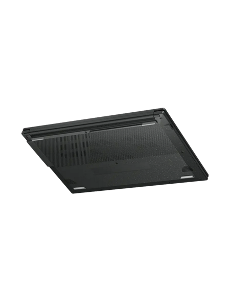 Ноутбук 15,6" ASUS Vivobook Go 15 E1504FA, Mixed Black, AMD Ryzen 5 7520U, 16Гб/512Гб, Без ОС
