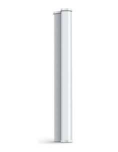 Antenă sectorială TP-LINK TL-ANT2415MS, 2,3 - 2,7 GHz, Alb 2