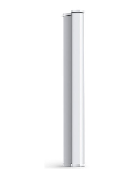 Секторная антенна TP-LINK TL-ANT5819MS, 5.0 - 6.0 ГГц, Белый