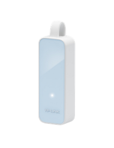 Adaptor USB 2.0 Ethernet 100Mbps UE200 TP-LINK