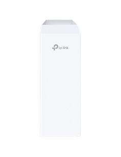 Наружная точка доступа TP-LINK CPE220, 300 Мбит/с, Белый