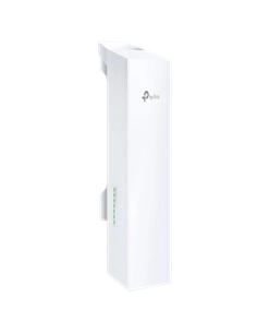 Punct de acces exterior TP-LINK CPE220, 300 Mbps, Alb 2