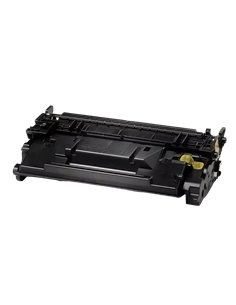 Картридж ChinaMate 10 K, Чёрный, без чипа для Canon CRG056H/ CF289X