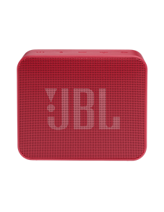 Портативная колонка JBL Essential, Красный